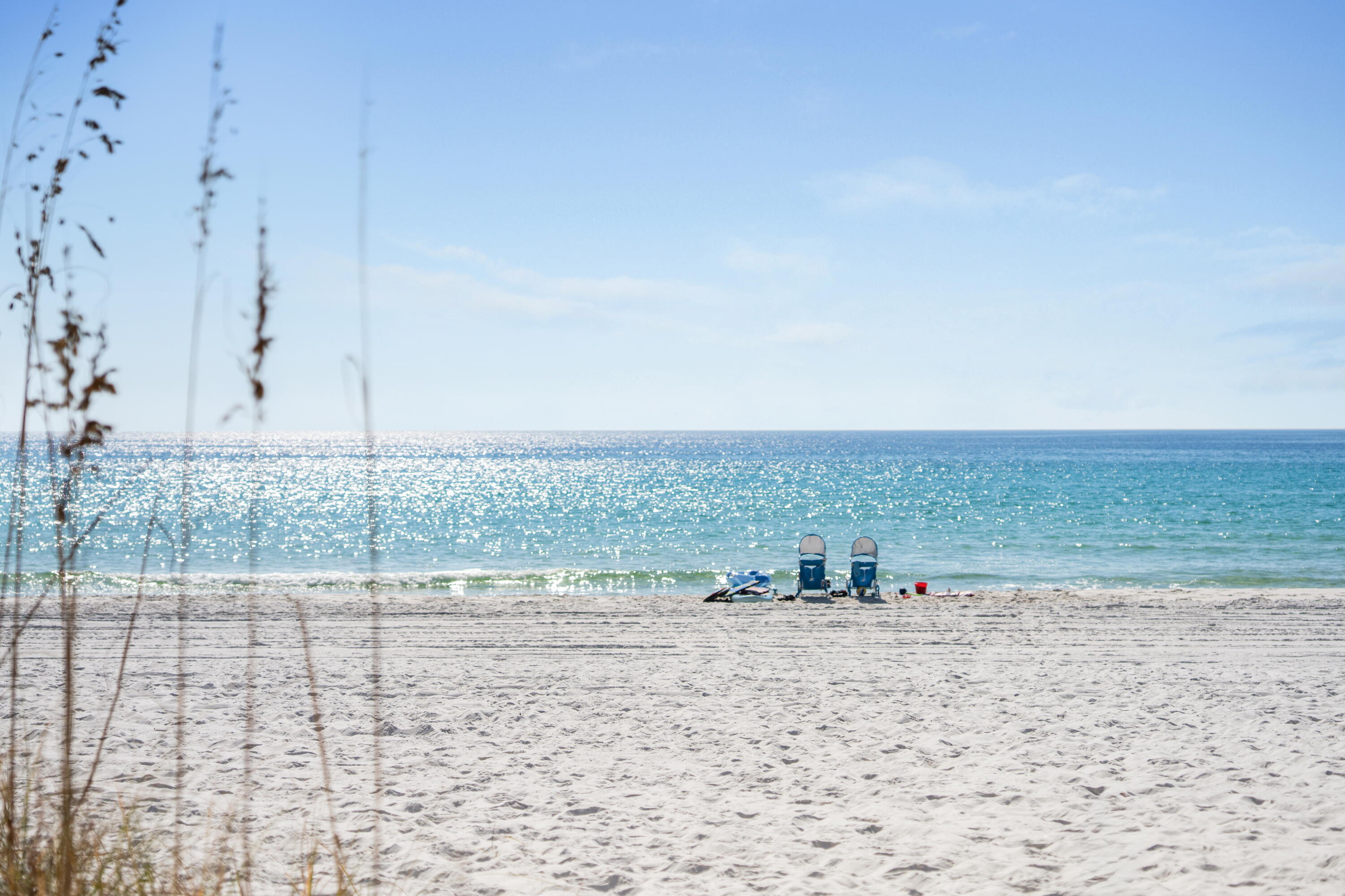 11 Beachside Drive, Unit 912 Santa Rosa Beach, FL 32459 - Photo 8 of 58 a view of beach and ocean