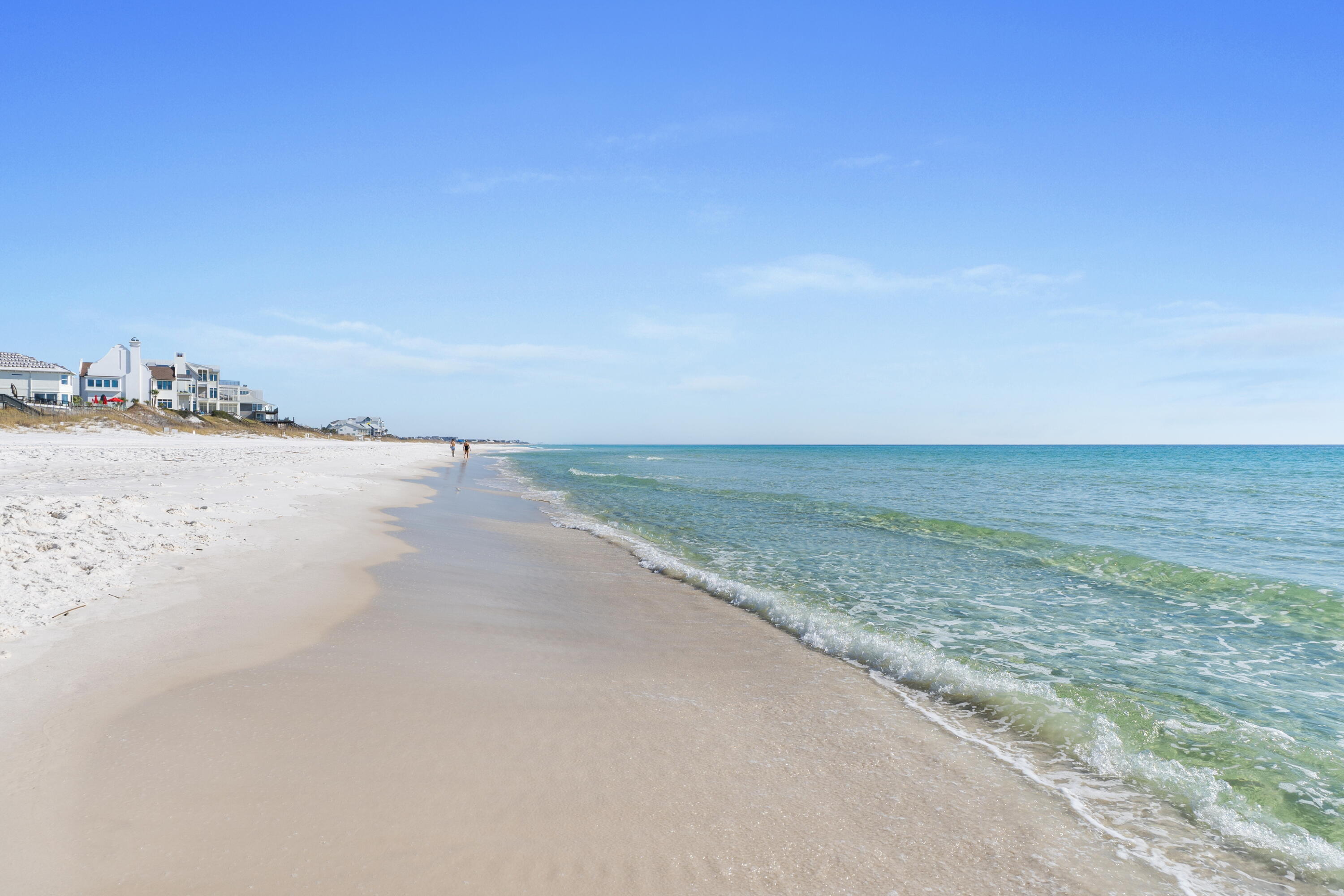 11 Beachside Drive, Unit 912 Santa Rosa Beach, FL 32459 - Photo 9 of 58 a view of beach and ocean