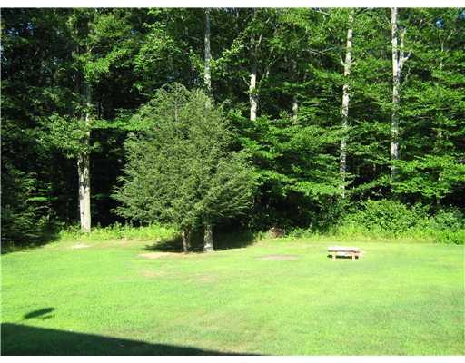524 Diamond Road Grove City, PA 16127 - Photo 13 of 13 Land.