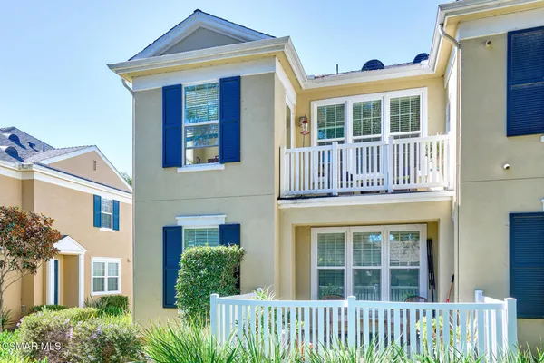 $629,900 | 872 Fitzgerald Avenue, Ventura, CA 93003