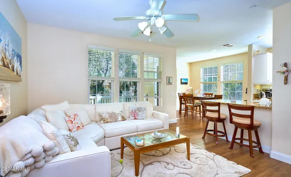 $629,900 | 872 Fitzgerald Avenue, Ventura, CA 93003