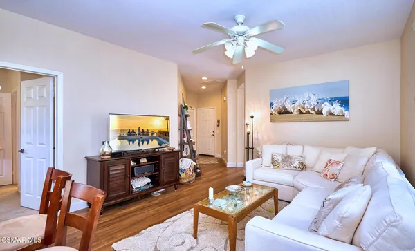 $629,900 | 872 Fitzgerald Avenue, Ventura, CA 93003