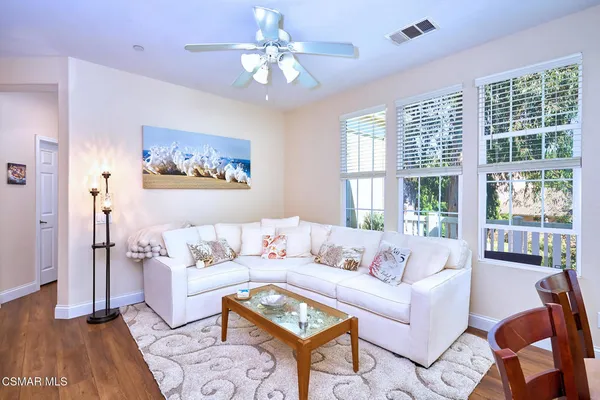 $629,900 | 872 Fitzgerald Avenue, Ventura, CA 93003