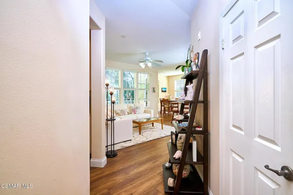 $629,900 | 872 Fitzgerald Avenue, Ventura, CA 93003