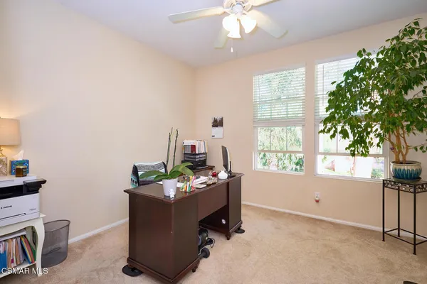 $629,900 | 872 Fitzgerald Avenue, Ventura, CA 93003