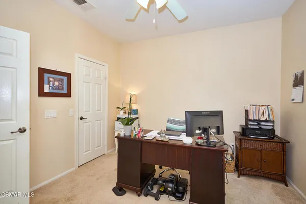 $629,900 | 872 Fitzgerald Avenue, Ventura, CA 93003