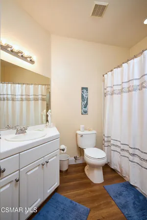 $629,900 | 872 Fitzgerald Avenue, Ventura, CA 93003