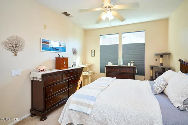 $629,900 | 872 Fitzgerald Avenue, Ventura, CA 93003