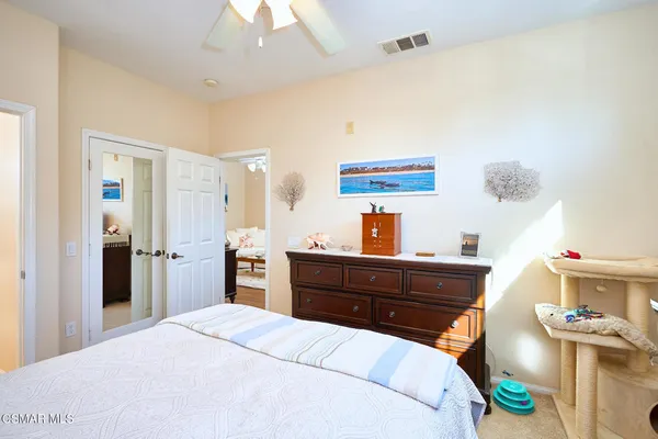 $629,900 | 872 Fitzgerald Avenue, Ventura, CA 93003