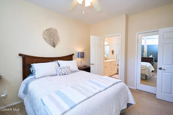 $629,900 | 872 Fitzgerald Avenue, Ventura, CA 93003