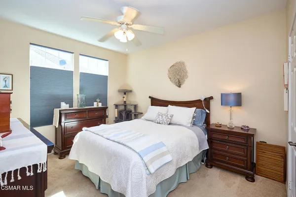 $629,900 | 872 Fitzgerald Avenue, Ventura, CA 93003