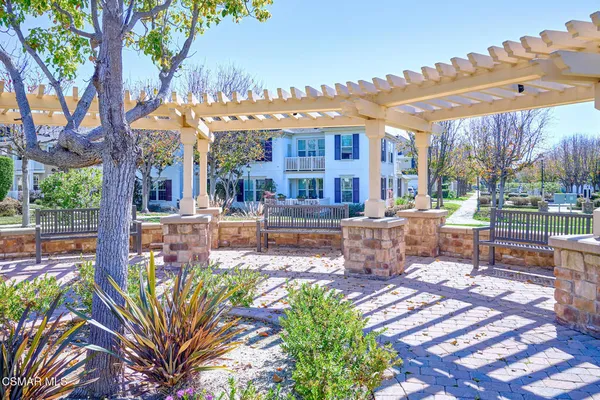 $629,900 | 872 Fitzgerald Avenue, Ventura, CA 93003