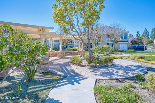 $629,900 | 872 Fitzgerald Avenue, Ventura, CA 93003