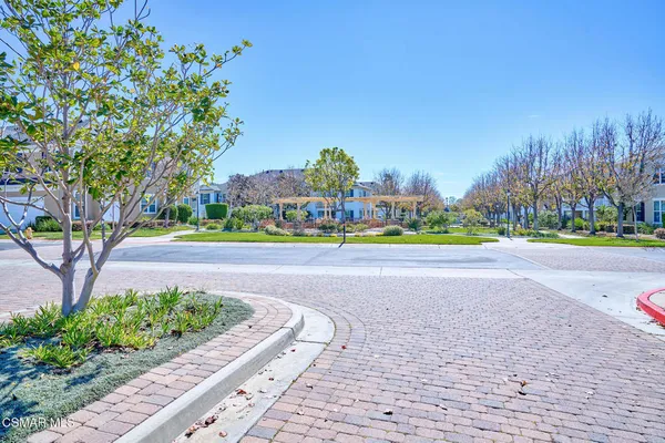 $629,900 | 872 Fitzgerald Avenue, Ventura, CA 93003