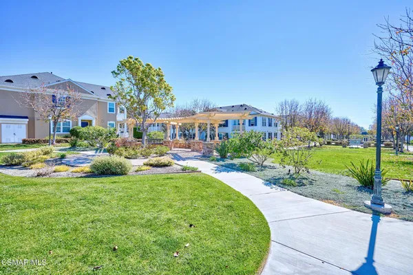 $629,900 | 872 Fitzgerald Avenue, Ventura, CA 93003