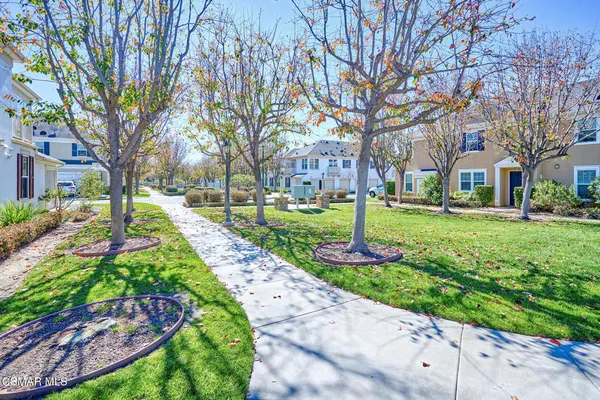 $629,900 | 872 Fitzgerald Avenue, Ventura, CA 93003