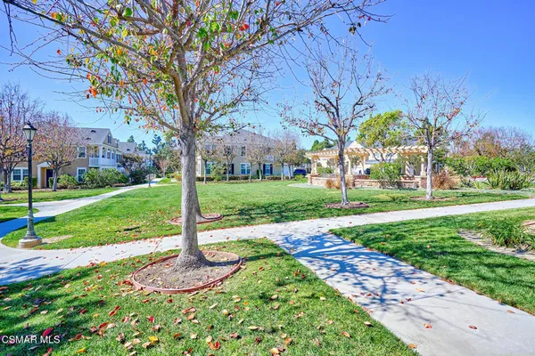 $629,900 | 872 Fitzgerald Avenue, Ventura, CA 93003