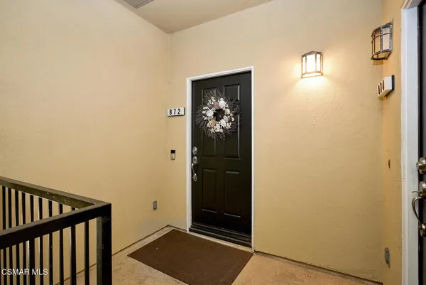 $629,900 | 872 Fitzgerald Avenue, Ventura, CA 93003