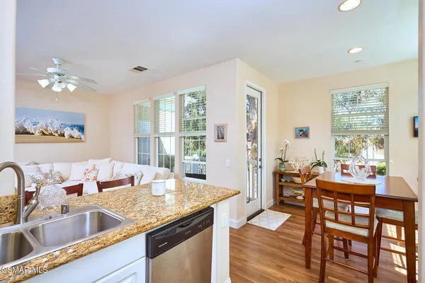 $629,900 | 872 Fitzgerald Avenue, Ventura, CA 93003