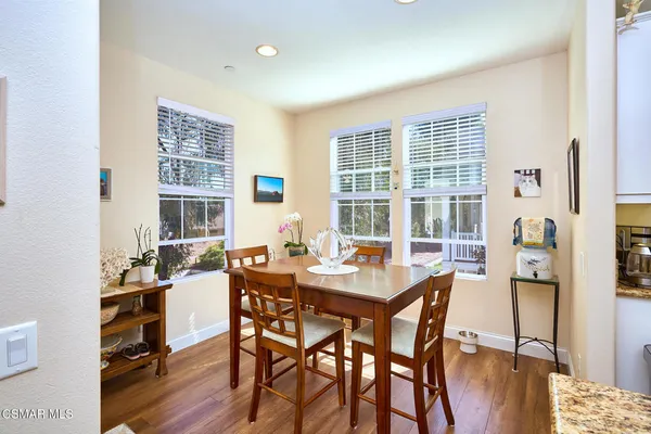 $629,900 | 872 Fitzgerald Avenue, Ventura, CA 93003