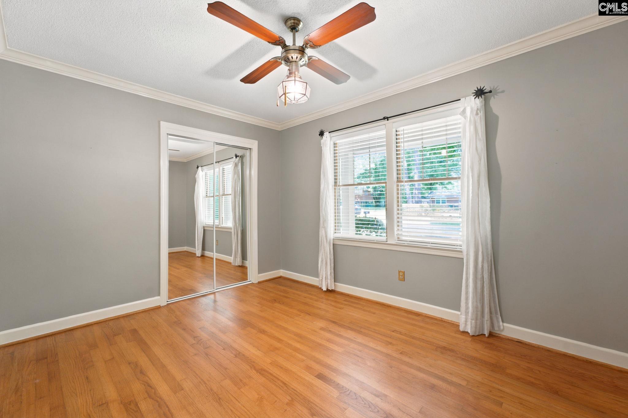 6544 Brookside Circle Columbia, SC 29206 - Photo 26 of 43