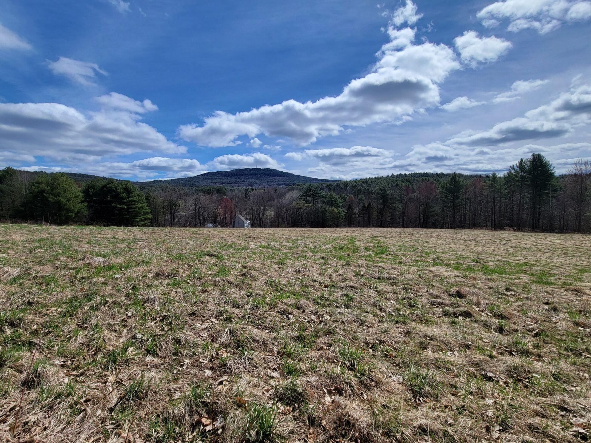 145 Thrasher Road Claremont, NH 03743 - Photo 1 of 7 Gallery Image 1