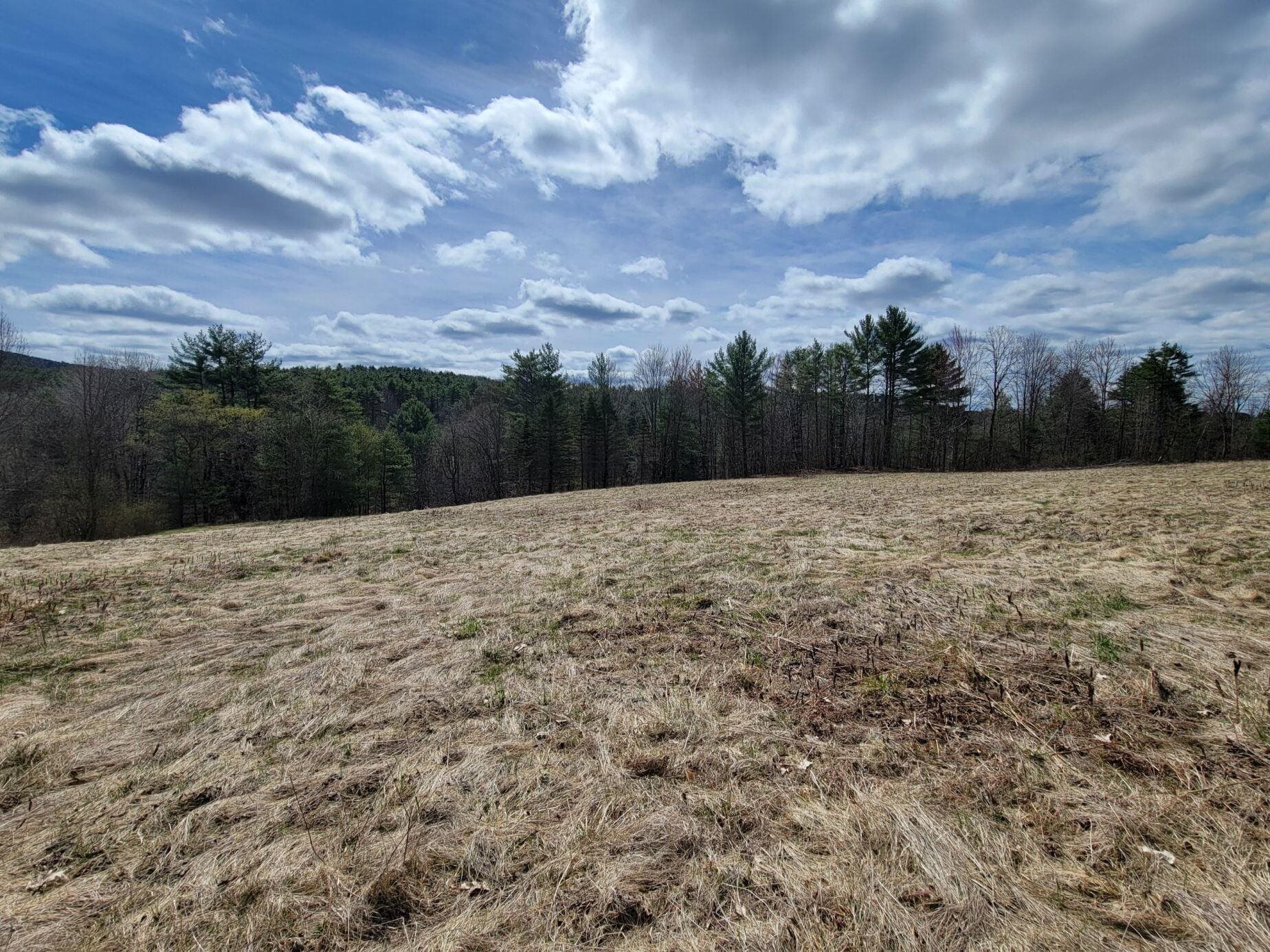 145 Thrasher Road Claremont, NH 03743 - Photo 2 of 7 Gallery Image 2