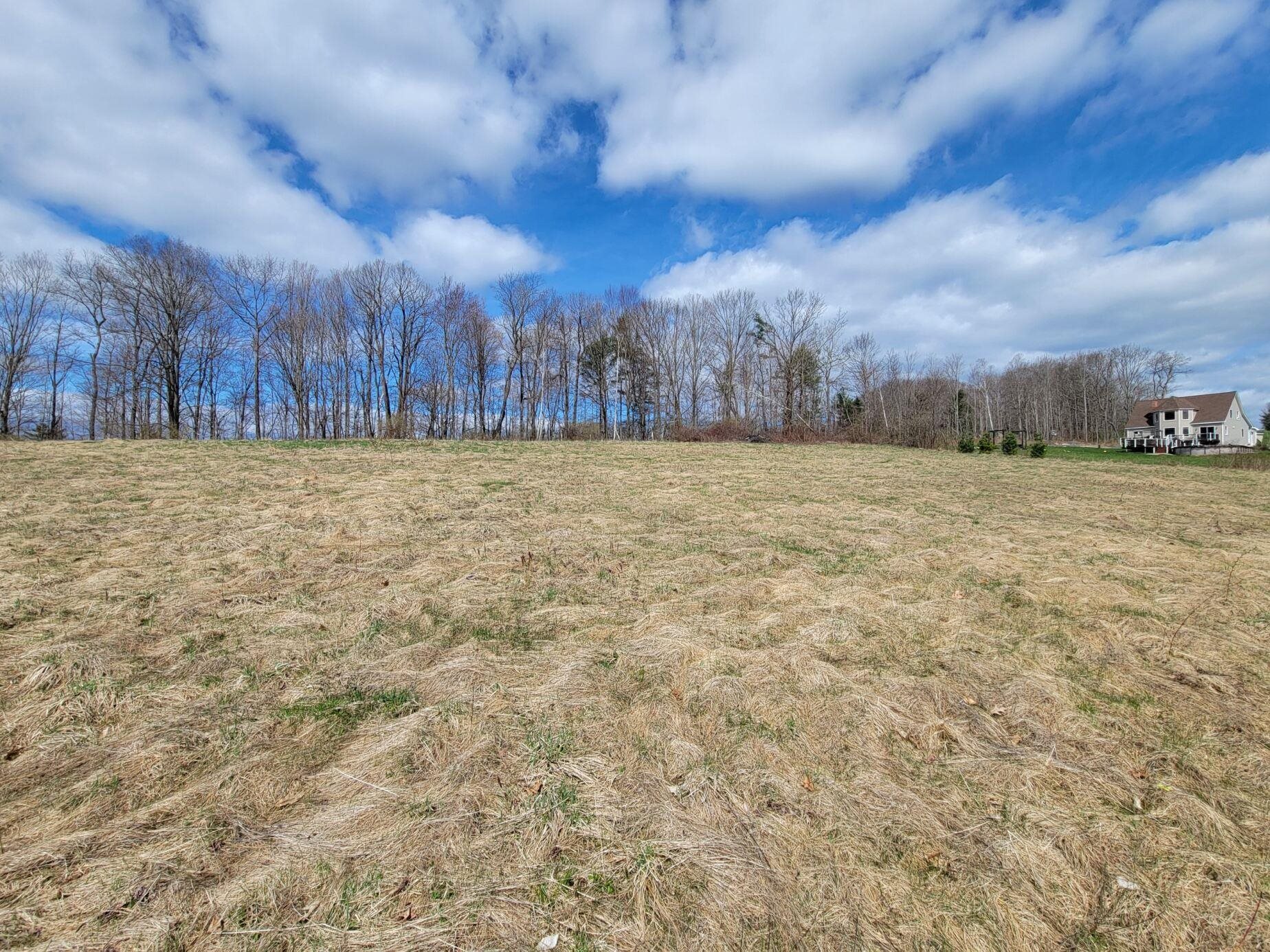 145 Thrasher Road Claremont, NH 03743 - Photo 3 of 7 Gallery Image 3