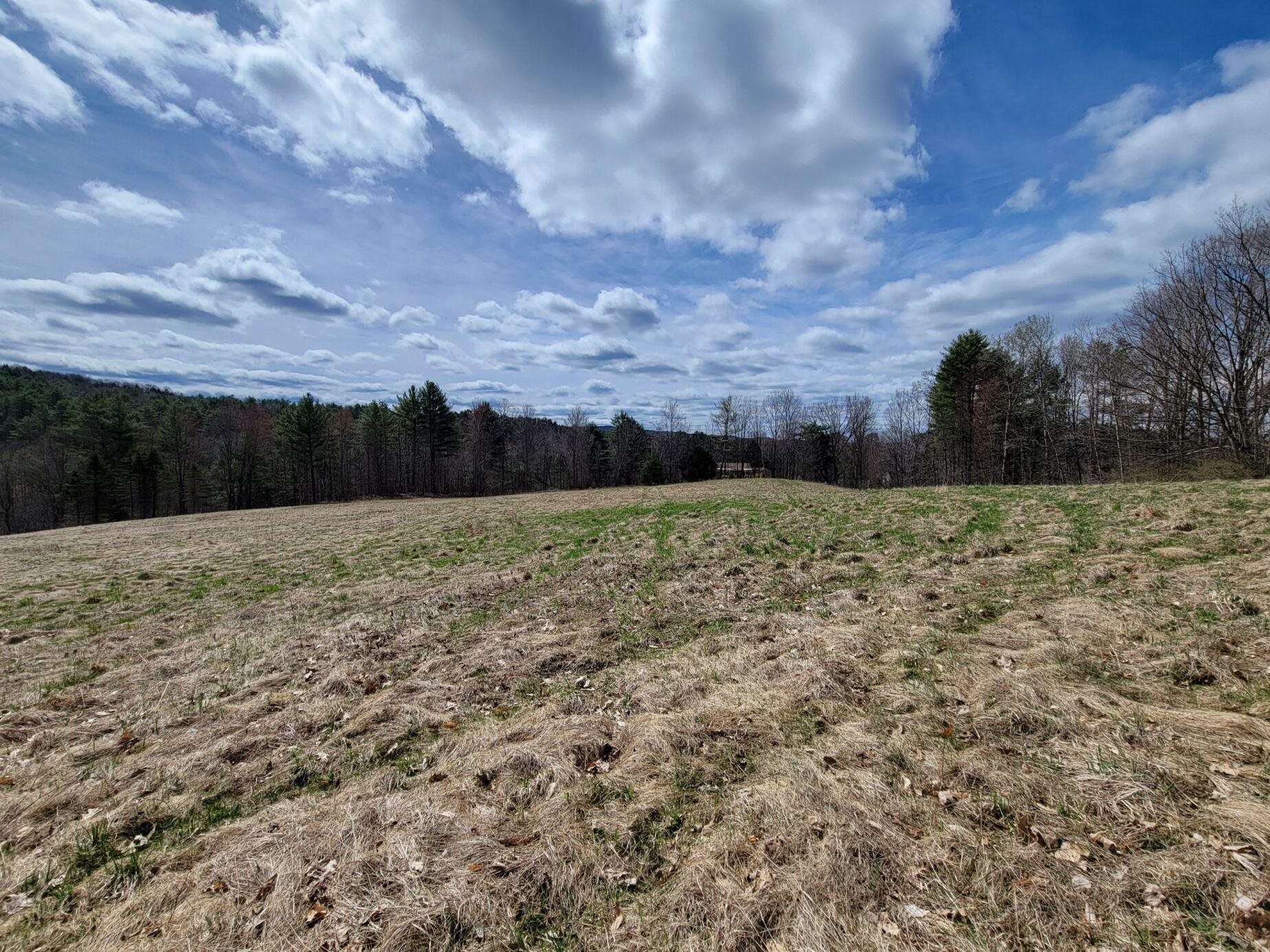 145 Thrasher Road Claremont, NH 03743 - Photo 4 of 7 Gallery Image 4