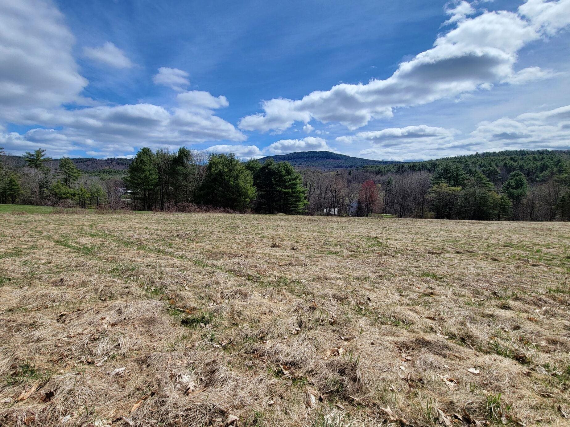 145 Thrasher Road Claremont, NH 03743 - Photo 5 of 7 Gallery Image 5