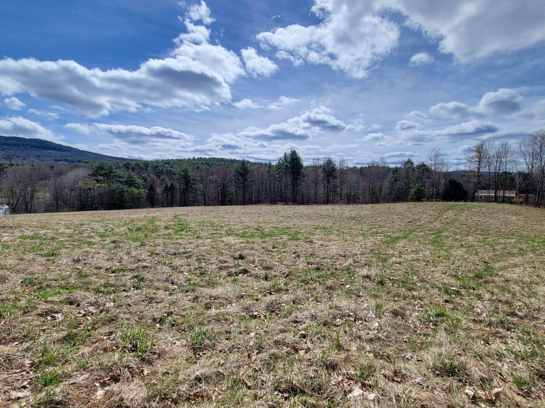 145 Thrasher Road Claremont, NH 03743 - Photo 6 of 7 Gallery Image 6
