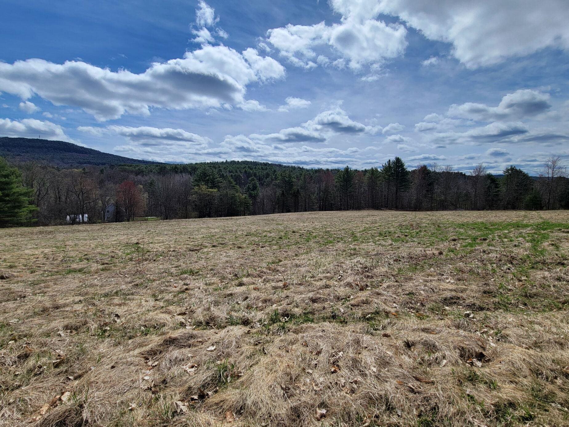 145 Thrasher Road Claremont, NH 03743 - Photo 7 of 7 Gallery Image 7