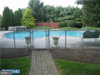 34 Mansfield Road East Columbus, NJ 08022 - Photo 11 of 12 View