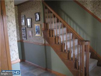 34 Mansfield Road East Columbus, NJ 08022 - Photo 5 of 12