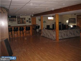 34 Mansfield Road East Columbus, NJ 08022 - Photo 7 of 12 Basement