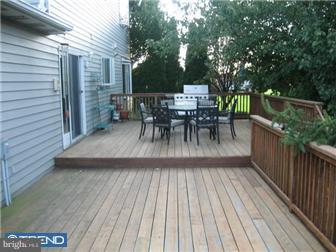 34 Mansfield Road East Columbus, NJ 08022 - Photo 8 of 12