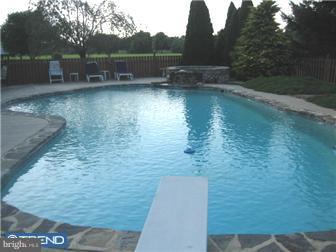 34 Mansfield Road East Columbus, NJ 08022 - Photo 10 of 12 View