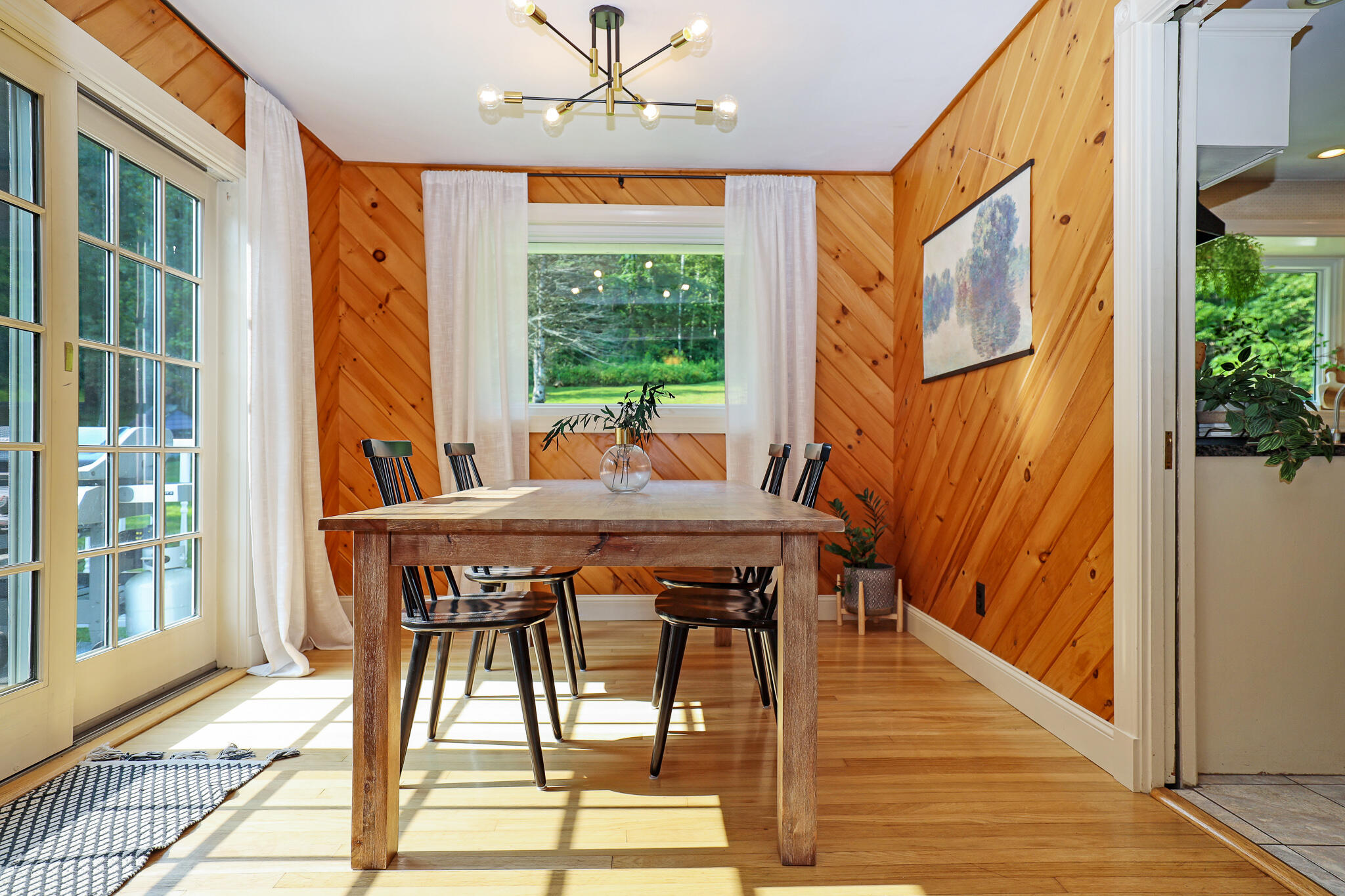 393 South Rumford Road Rumford, ME 04276 - Photo 11 of 44 11