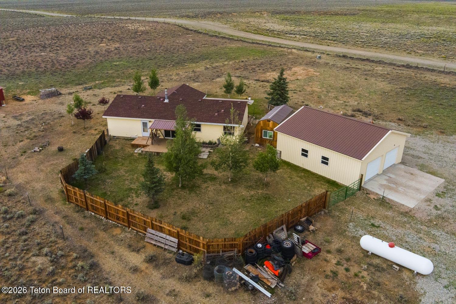 48 East Fork Big Sandy Road Boulder, WY 82923 - Photo 32 of 50 MAX_0096