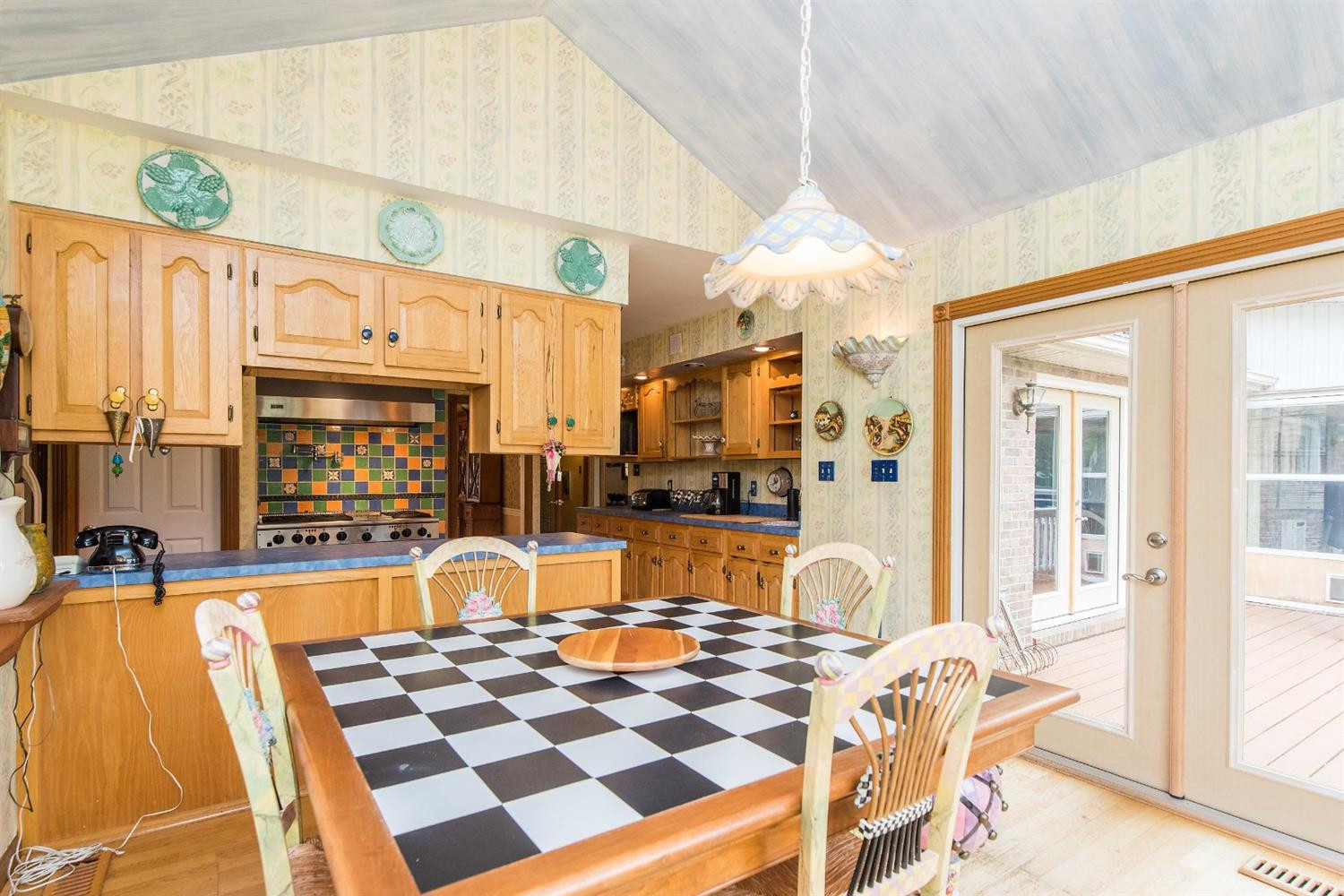 2130 Bahama Road Lexington, KY 40509 - Photo 35 of 56 Photo 35