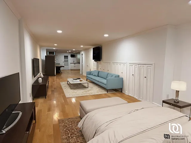 $3,500 | 213 East 120th Street, Unit 1 | East Harlem