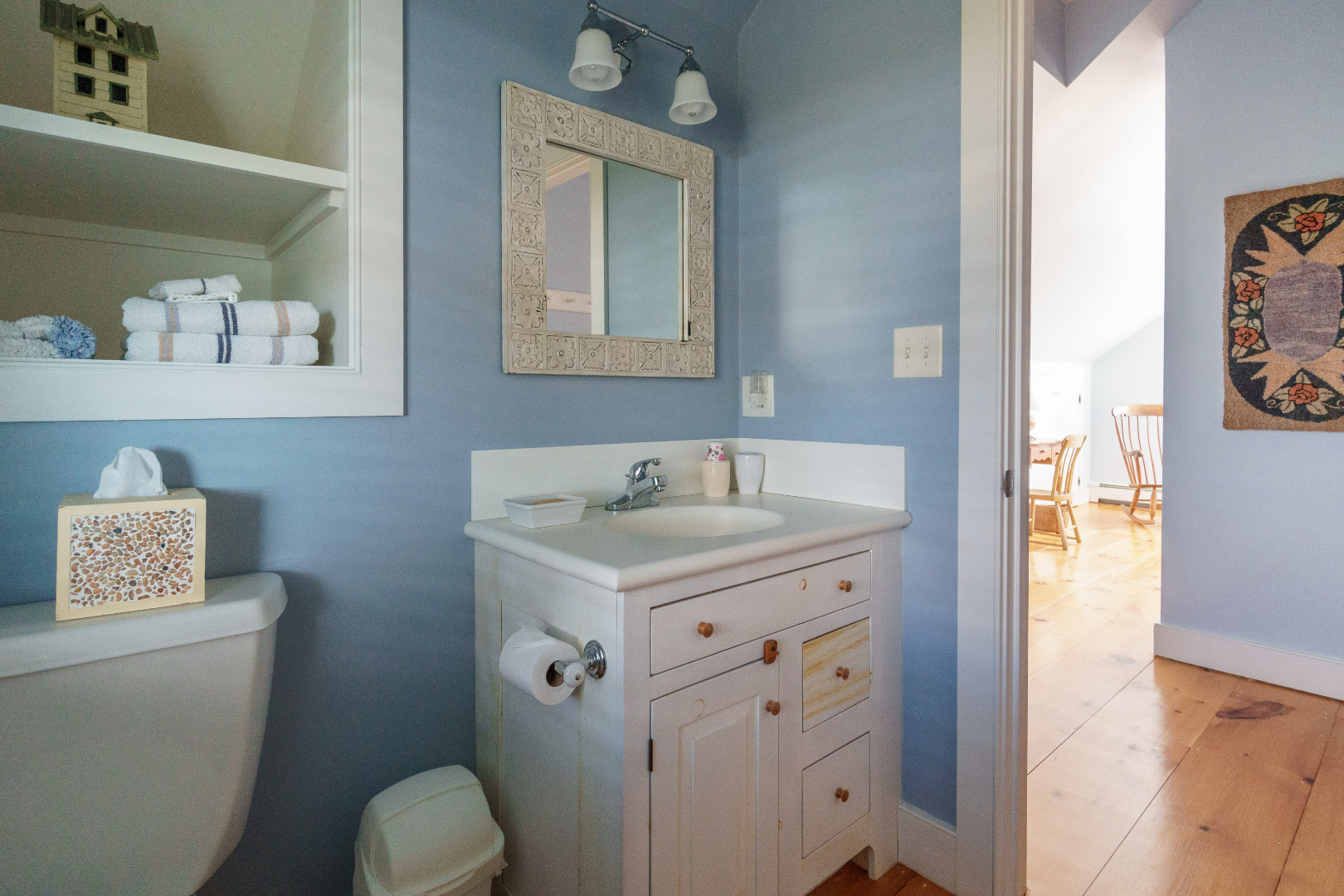 18 Eat Fire Spring Road Nantucket, MA 02554 - Photo 28 of 57 Gallery Image 28