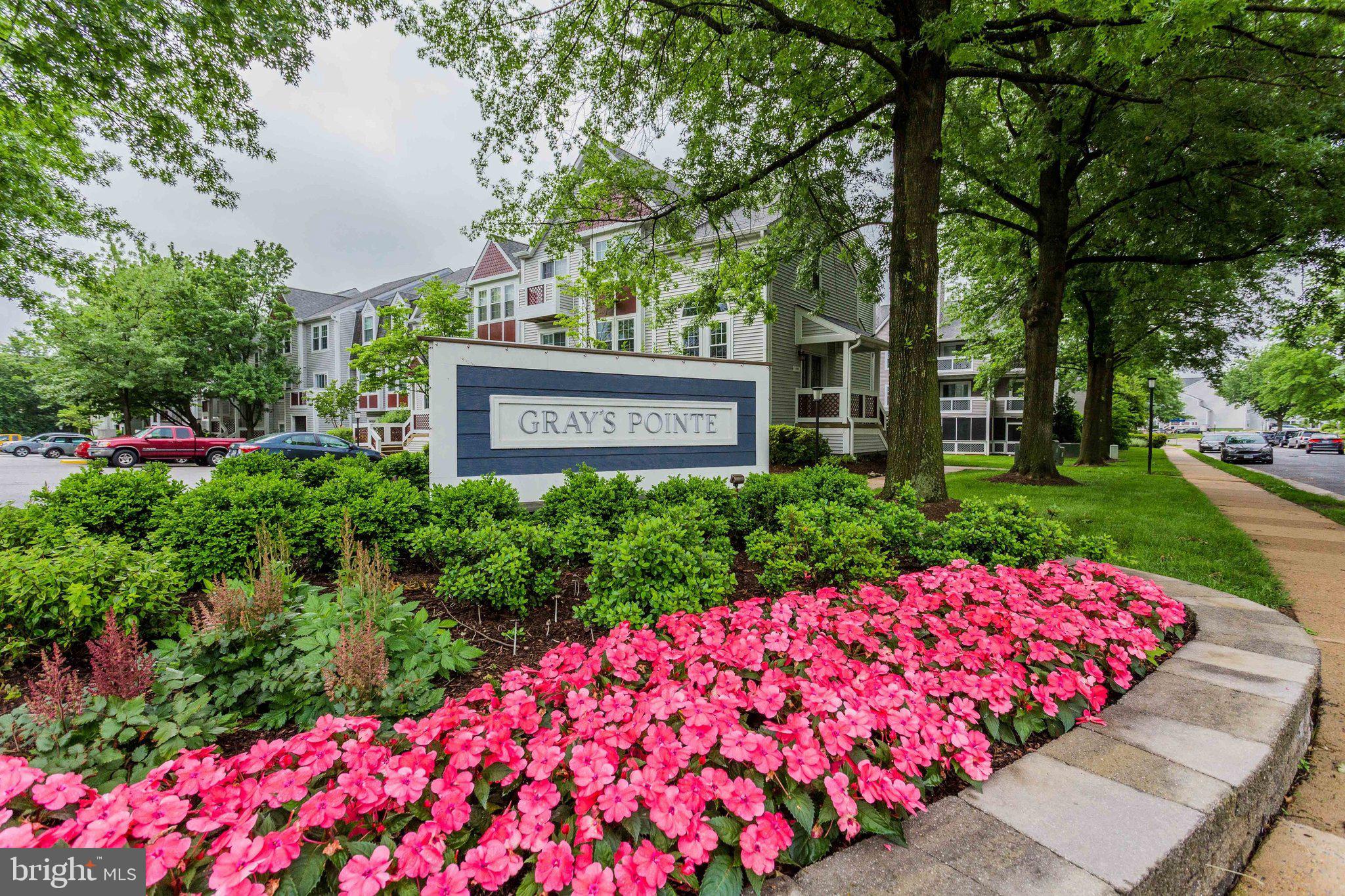 12888 Grays Pointe Road, Unit A Fairfax, VA 22033 - Photo 28 of 36