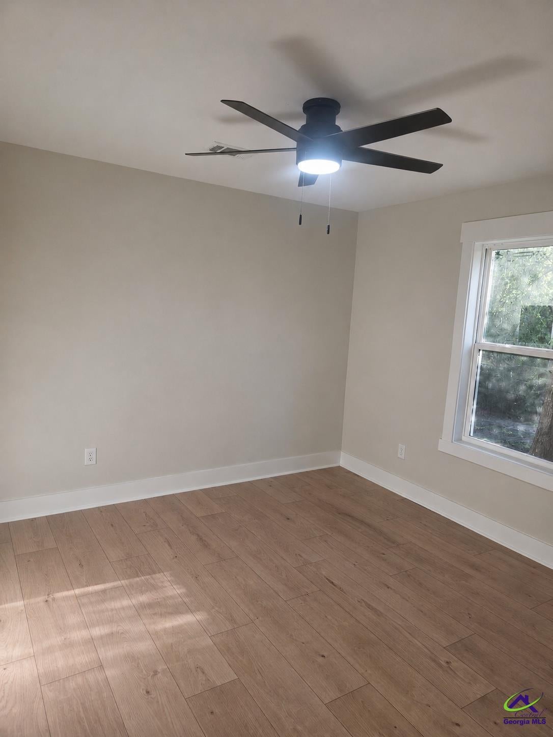 450 Sandefur Road Kathleen, GA 31047 - Photo 6 of 15 Gallery Image 6