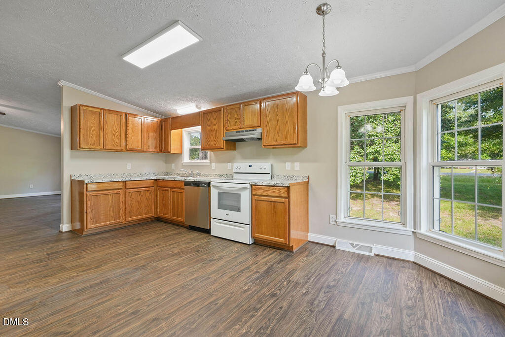 862 Maynard Lake Road Erwin, NC 28339 - Photo 6 of 24 donemaynard-17