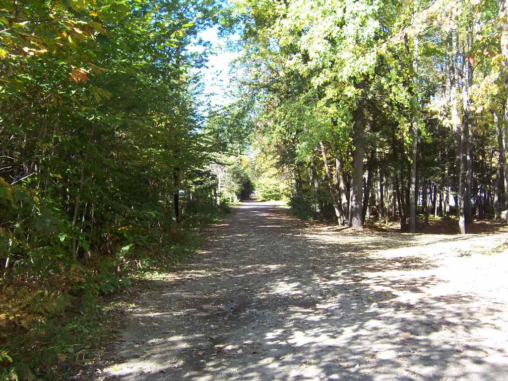 Country Club Road, Unit 46 Bristol, NH 03222 - Photo 1 of 15