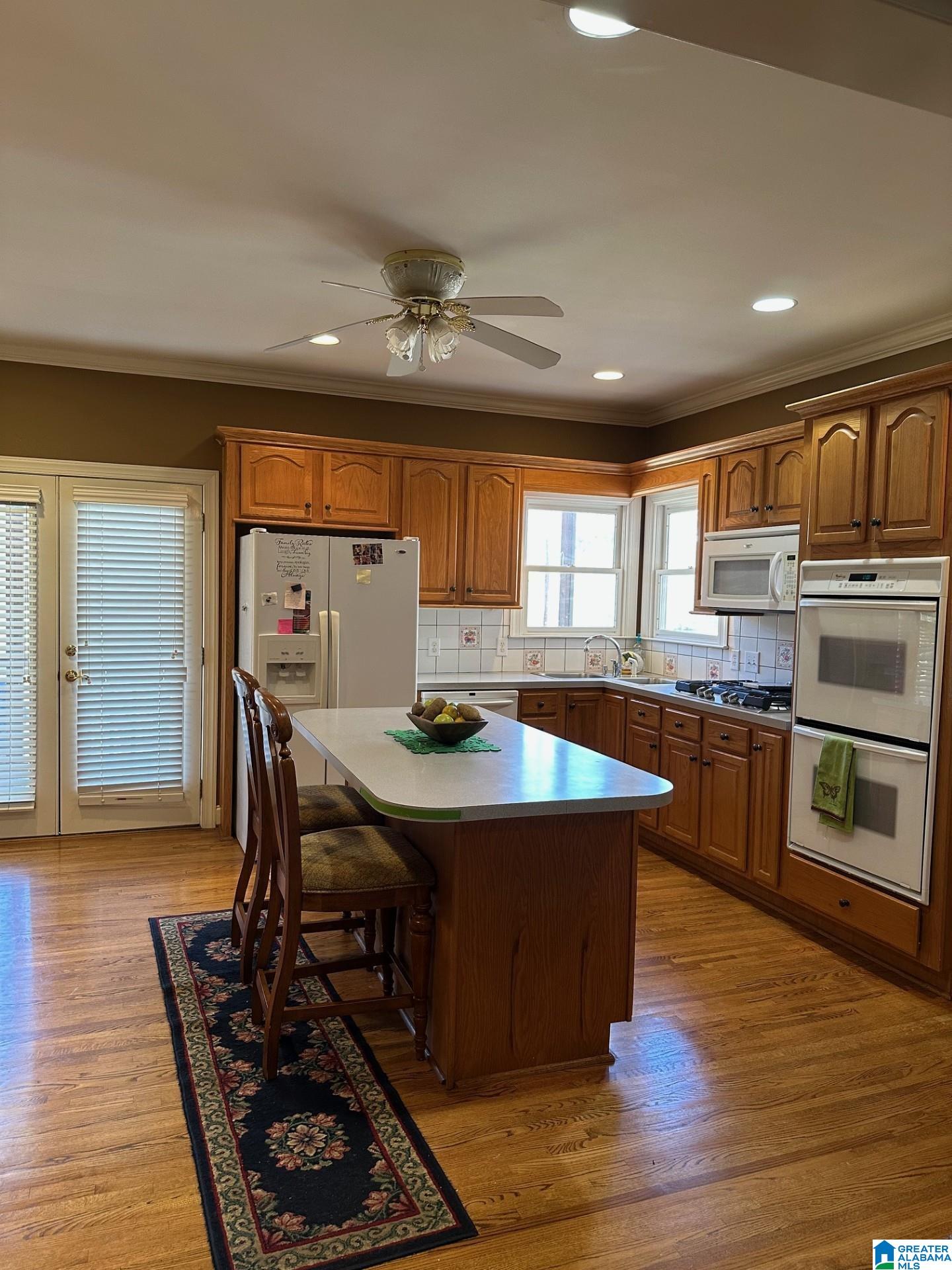 7950 South Valley Road Pinson, AL 35126 - Photo 4 of 22