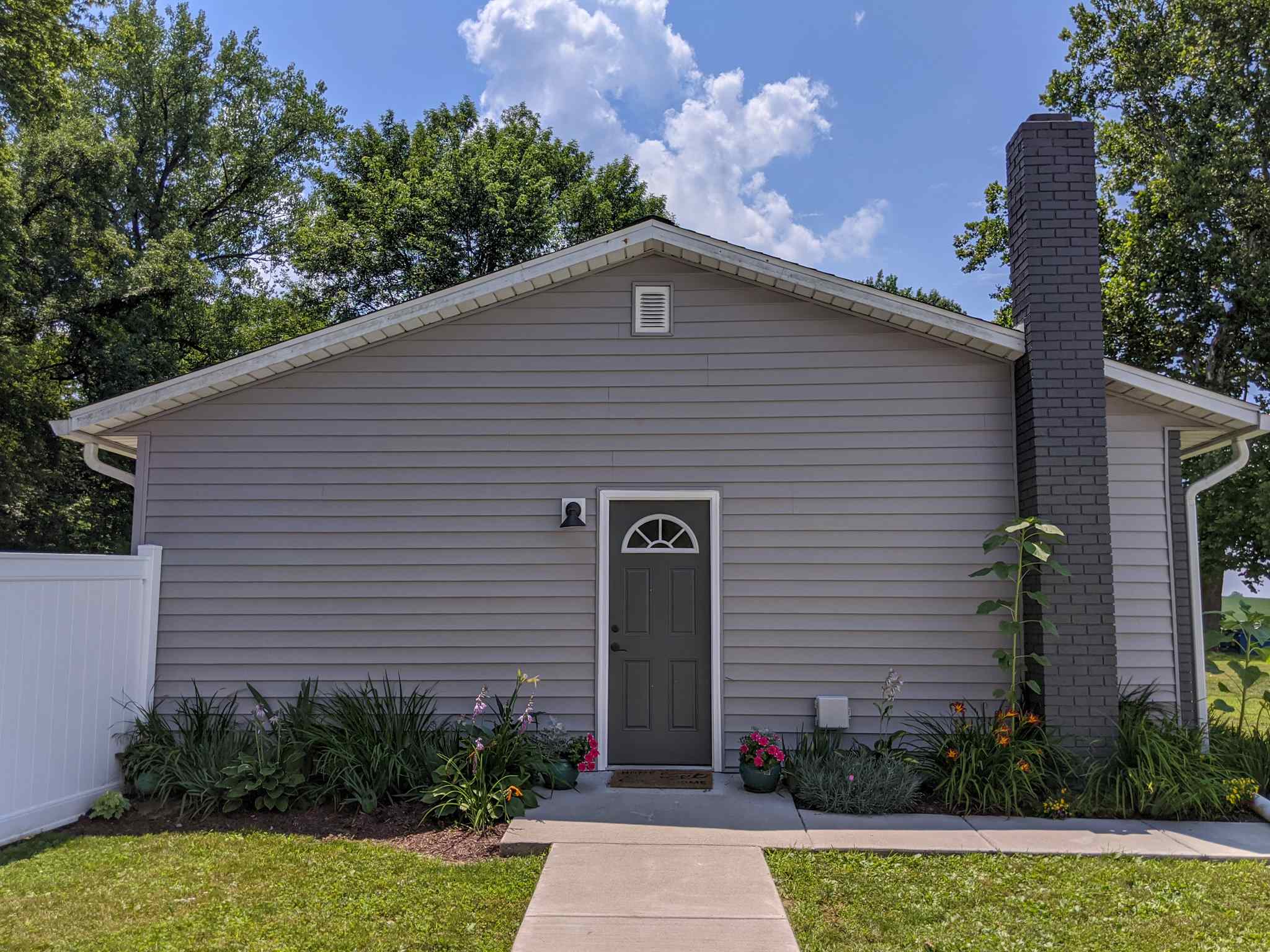 3456 North St Road Vincennes, IN 47591 - Photo 2 of 32 Gallery Image 2