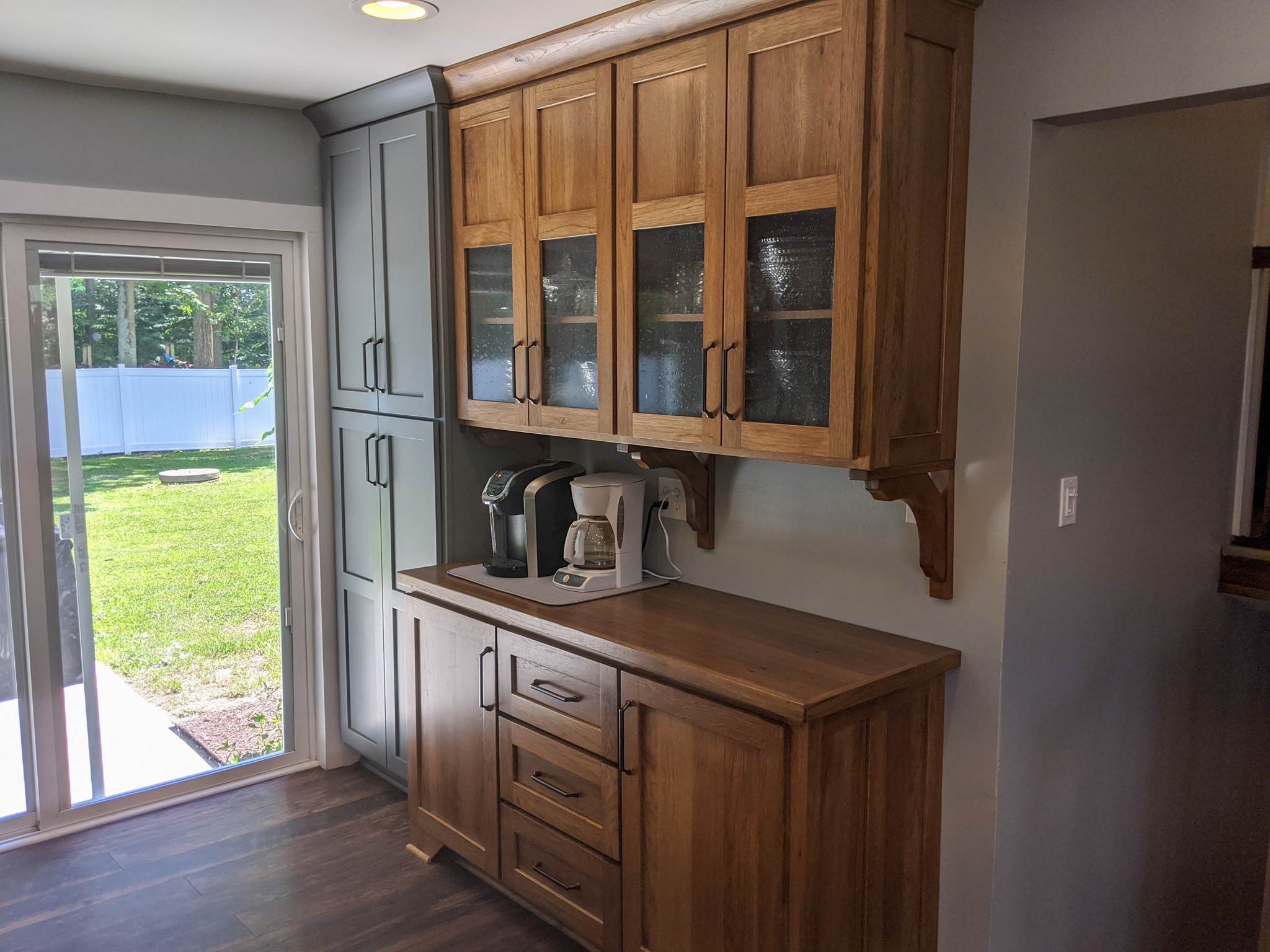 3456 North St Road Vincennes, IN 47591 - Photo 11 of 32 Gallery Image 11