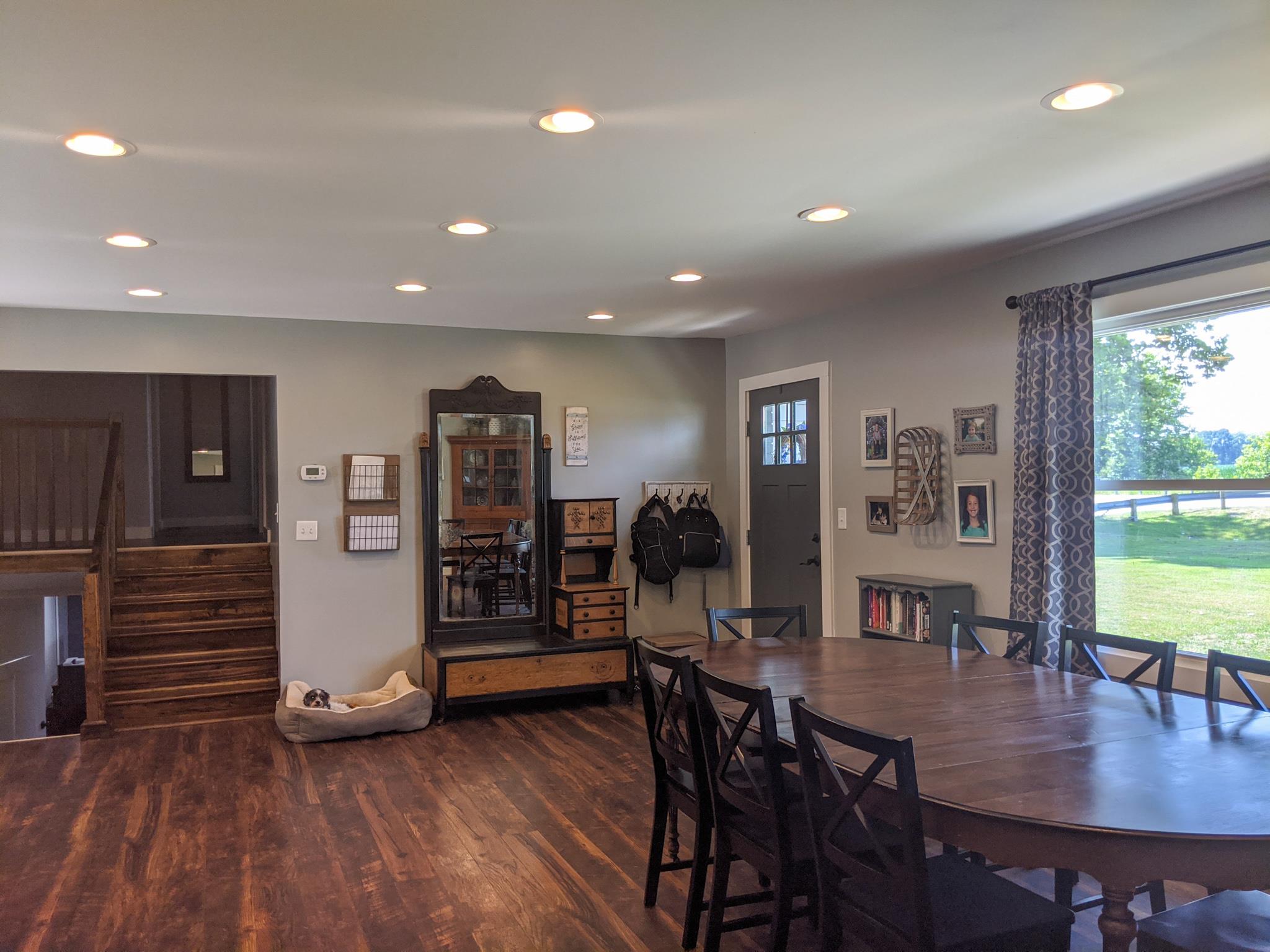 3456 North St Road Vincennes, IN 47591 - Photo 12 of 32 Gallery Image 12
